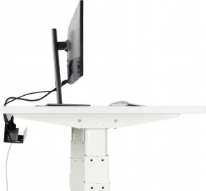 Фото: Органайзер для кабелів OfficePro CT255 № 5 | KTC