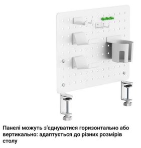 Органайзер OfficePro DO780W