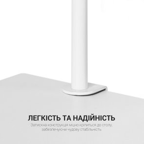 Органайзер настінний OfficePro DS253W