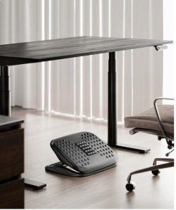 Підставка для ніг OfficePro FR716