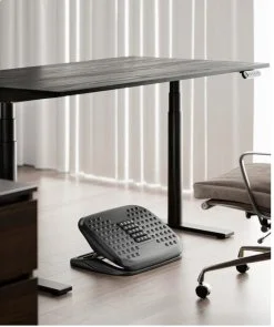 Фото: Підставка для ніг OfficePro FR716 № 15 | KTC