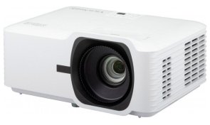 Проектор ViewSonic LS740HD (VS19579)