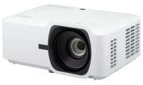 Фото: Проектор ViewSonic LS740HD (VS19579) № 2 | KTC