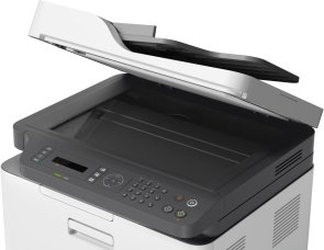 БФП HP Color LJ 179fnw with Wi-Fi (4ZB97A)