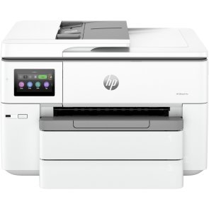 БФП HP OfficeJet Pro 9730 with Wi-Fi (537P5C)