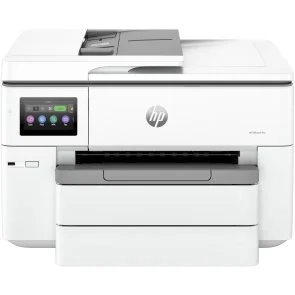 Фото: БФП HP OfficeJet Pro 9730 with Wi-Fi (537P5C) № 4 | KTC