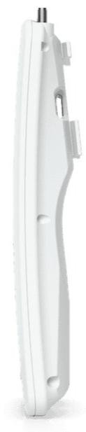 Точка доступy Wi-Fi Ubiquiti AirMAX Rocket Prism 5AC (RP-5AC-GEN2)