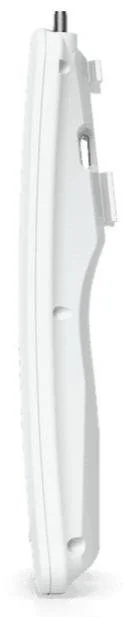 Фото: Точка доступy Wi-Fi Ubiquiti AirMAX Rocket Prism 5AC (RP-5AC-GEN2) № 5 | KTC