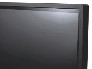 Інтерактивний дисплей Starboard IFPD-YL5X-PRO-65 65