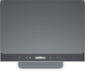 БФП HP Smart Tank 670 A4 with Wi-Fi (6UU48A)