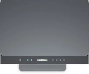 Фото: БФП HP Smart Tank 670 A4 with Wi-Fi (6UU48A) № 5 | KTC