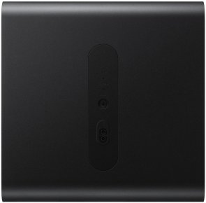 Саундбар Samsung HW-Q800F Black (HW-Q800F/UA)