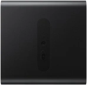 Фото: Саундбар Samsung HW-Q800F Black (HW-Q800F/UA) № 12 | KTC