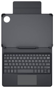 Чохол-клавіатура Ulefone for Tab A11 Pro (RL076967)
