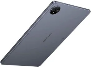 Фото: Планшет Ulefone Tab A11 4/128GB Space Gray (6975326663670) № 5 | KTC