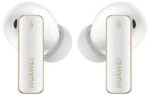  Навушники Huawei Freebuds Pro 4 White (227302)