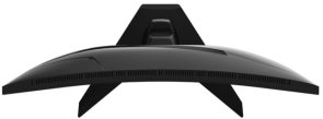 Монітор MSI MAG 244C