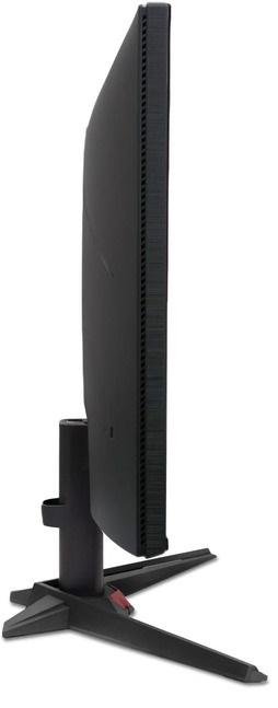 Монітор Acer Nitro VG270UGBMIIPX Black (UM.HV0EE.G05)