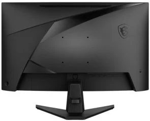 Фото: Монітор MSI MAG 276CF E20 - 27" VA / 1920×1080 / 200 Гц № 5 | KTC