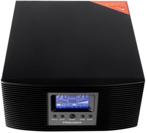 Інвертор Prologix PLP1200XL, 1200VA, 1000W