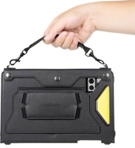 Чохол для планшета Ulefone for Armor Pad 4 Ultra (RL077795)