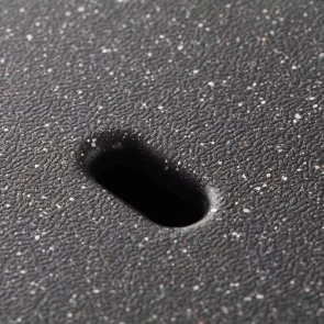 Фото: Гриль Ardesto GHP-4 № 5 | KTC