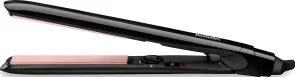 Фото: Випрямляч волосся Babyliss ST298E № 2 | KTC
