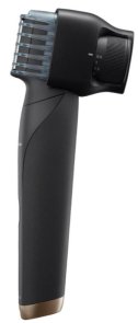 Тример Panasonic ER-GD61-K520