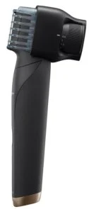 Фото: Тример Panasonic ER-GD61-K520 № 2 | KTC