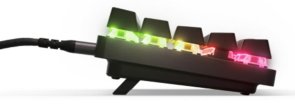 Клавіатура, SteelSeries Apex Pro Mini Gen 3 OmniPoint 3.0
