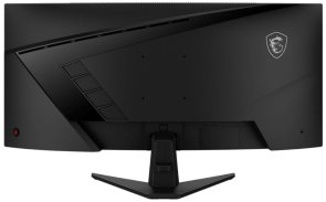 Монітор MSI MAG 346CQ
