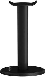 Універсальний тримач Canyon S1 Black (CNS-CHS1)