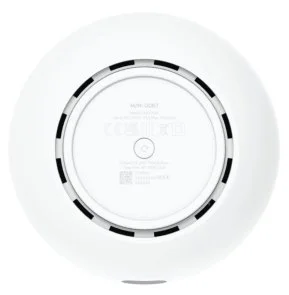 Фото: Wi-Fi Роутер Ubiquiti Dream Router 7 (UDR7-EU) № 4 | KTC