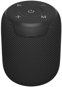 Портативна колонка Canyon OnMove 9 Black (CNE-CBTSP9)