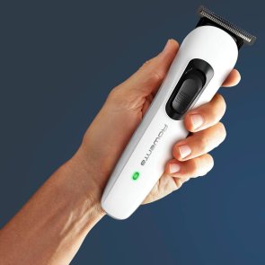 Тример Rowenta Trim and Style 8in1 (TN8934E0)