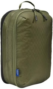 Дорожня сумка THULE Clean/Dirty Packing Cube TCCD201 Soft Green (3205119)