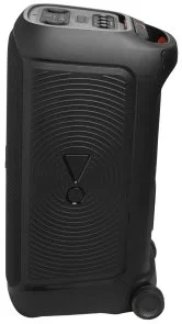 Фото: Акустика для вечірок JBL PartyBox 520 Bluetooth Black (JBLPARTYBOX520EU) № 7 | KTC