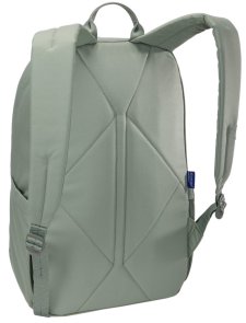 Рюкзак для ноутбука THULE Campus Notus 20L TCAM-6115 Quiet Green (3205203)