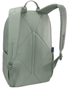 Фото: Рюкзак для ноутбука THULE Campus Notus 20L TCAM-6115 Quiet Green (3205203) № 2 | KTC