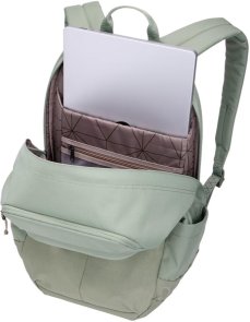 Рюкзак для ноутбука THULE Campus Exeo 28L TCAM-8116 Quiet Green (3205210)
