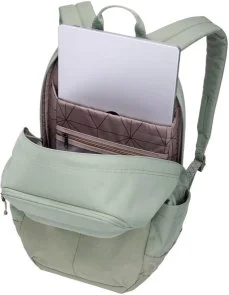 Фото: Рюкзак для ноутбука THULE Campus Exeo 28L TCAM-8116 Quiet Green (3205210) № 3 | KTC