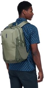Рюкзак для ноутбука THULE EnRoute 23L TEBP4216 Soft Green/Quiet Green (3205180)
