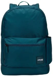Фото: Рюкзак для ноутбука Case Logic Alto 26L CCAM-5226 Deep Teal (3204932) № 2 | KTC
