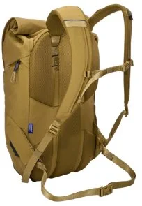 Фото: Рюкзак для ноутбука THULE Paramount Commuter 20L TPBBP-320 Nutria (3205234) № 2 | KTC