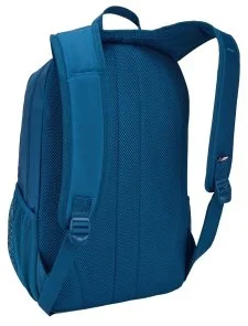 Фото: Рюкзак для ноутбука Case Logic Jaunt 23L WMBP-215 Dark Teal (3205148) № 4 | KTC