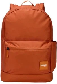 Фото: Рюкзак для ноутбука Case Logic Commence 24L CCAM-1216 Raw Copper (3204925) № 2 | KTC