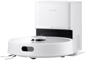 Робот-пилосос Roborock Q7 TF plus White (1141767)
