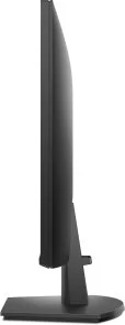 Фото: Монітор Dell SE2725HM (210-BQZW) - 27" IPS / 1920×1080 / 100 Гц № 4 | KTC