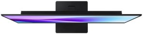 Монітор Samsung LS27F320GAIXCI