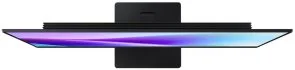 Фото: Монітор Samsung LS27F320GAIXUA Black - 27" IPS / 1920×1080 / 120 Гц № 6 | KTC
